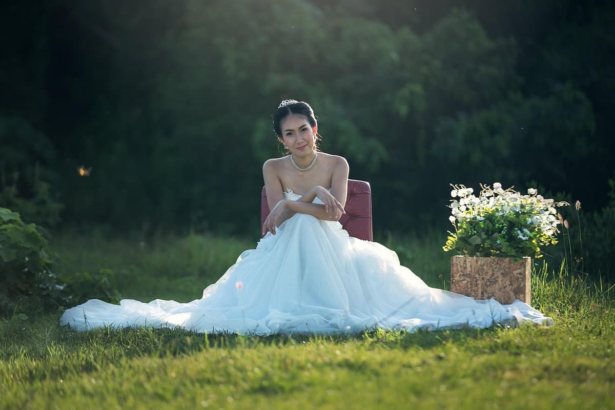 10 Conseils d’un DJ Toulousain pour un Mariage Parfait