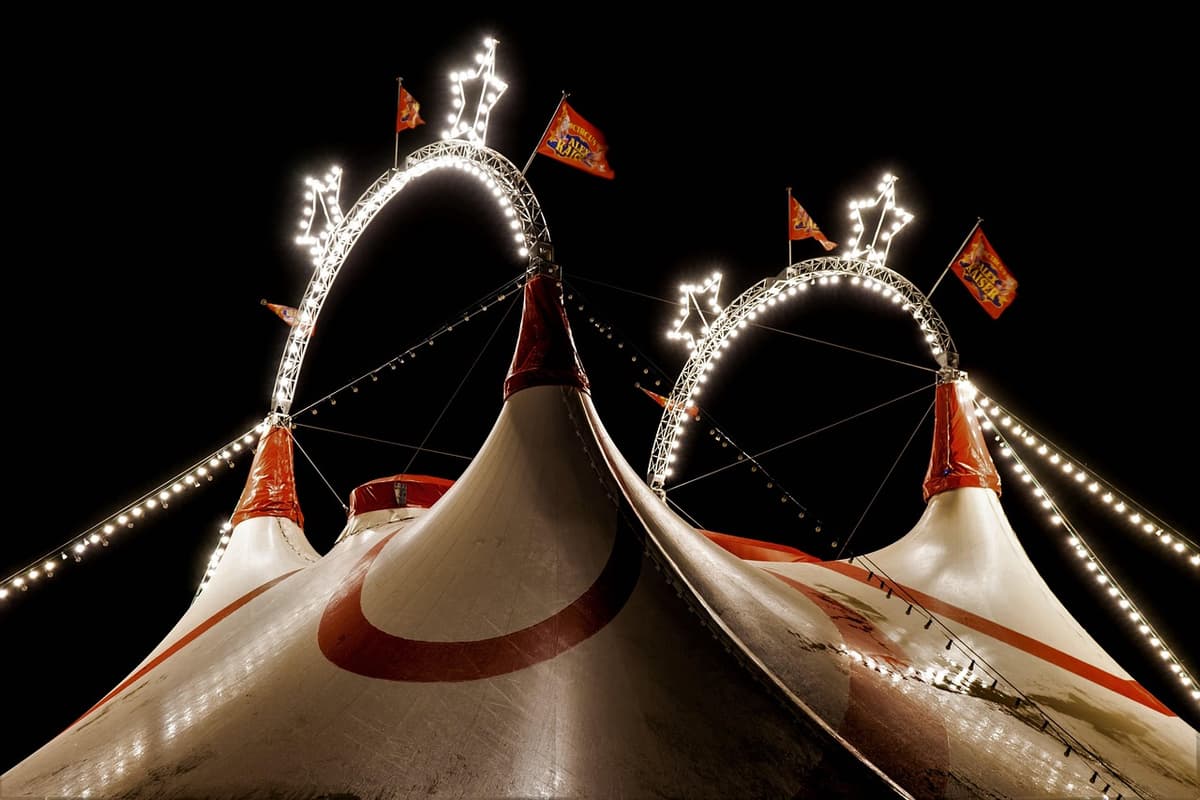 Évitez ces 7 erreurs pour une fête réussie
