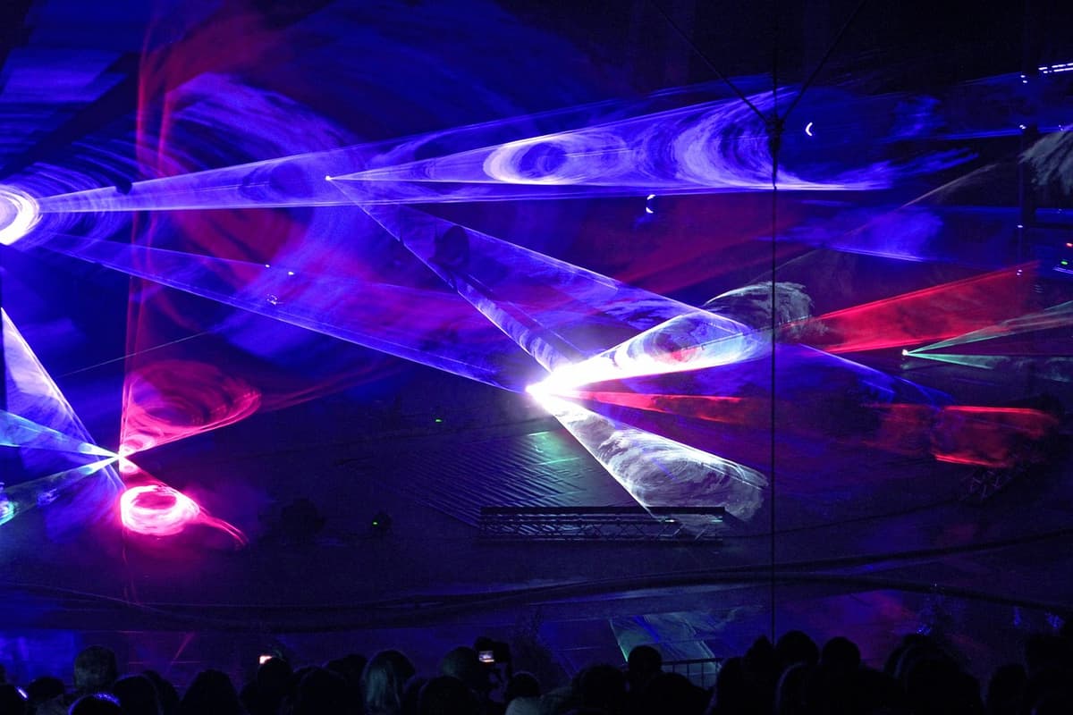 Évolution des Soirées Disco à Toulouse par DJ Dany