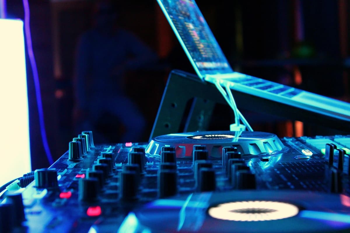 Les Dernières Tendances DJ en Haute-Garonne