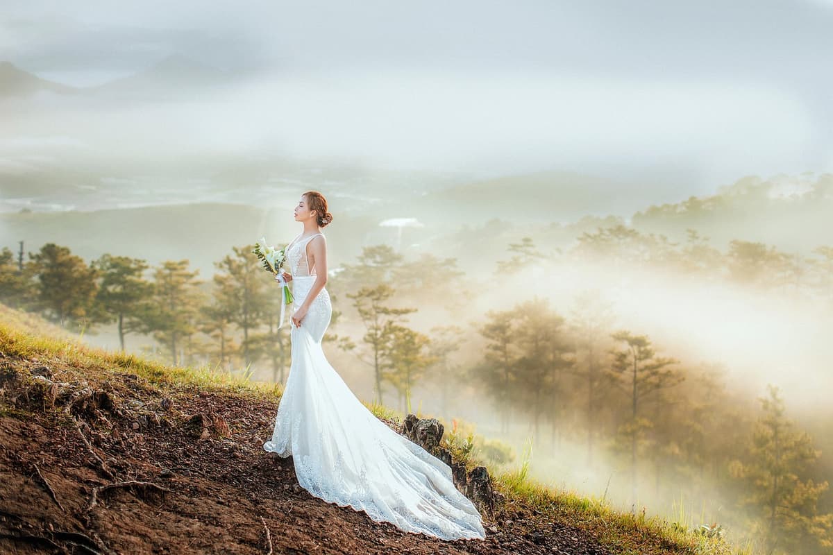 Créez une Playlist Magique pour Votre Mariage avec DJ Dany