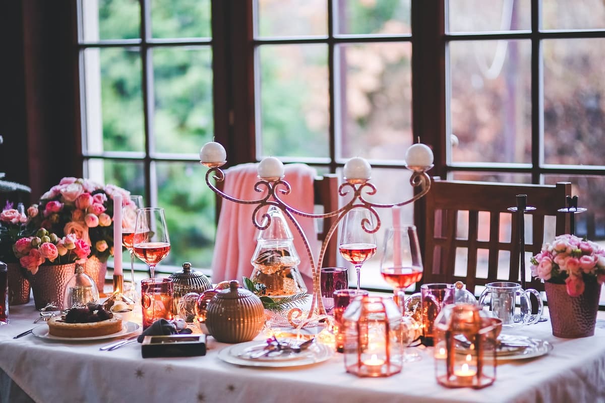 Réglages Experts pour une Soirée Parfaite